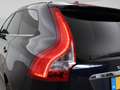 Volvo XC60 2.0 D3 FWD 150 PK SUMMUM + ADAPTIVE CRUISE | PANOR Bleu - thumbnail 16