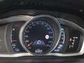 Volvo XC60 2.0 D3 FWD 150 PK SUMMUM + ADAPTIVE CRUISE | PANOR Bleu - thumbnail 20