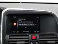 Volvo XC60 2.0 D3 FWD 150 PK SUMMUM + ADAPTIVE CRUISE | PANOR Bleu - thumbnail 29