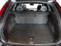 Volvo XC60 2.0 D3 FWD 150 PK SUMMUM + ADAPTIVE CRUISE | PANOR Bleu - thumbnail 43