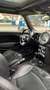 MINI One Cooper S Weiß - thumbnail 2
