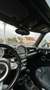 MINI One Cooper S Weiß - thumbnail 1