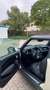 MINI One Cooper S Weiß - thumbnail 7