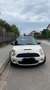 MINI One Cooper S Weiß - thumbnail 5