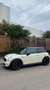 MINI One Cooper S Weiß - thumbnail 4