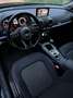 Audi A3 A3 Sportback 1.6 tdi 110cv - thumbnail 9