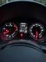 Audi A3 A3 Sportback 1.6 tdi 110cv - thumbnail 6