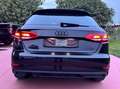 Audi A3 A3 Sportback 1.6 tdi 110cv - thumbnail 4