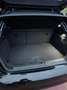 Audi A3 A3 Sportback 1.6 tdi 110cv - thumbnail 15