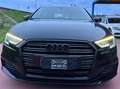 Audi A3 A3 Sportback 1.6 tdi 110cv - thumbnail 1