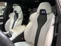 BMW X6 M Competition Panorama Sky Lounge B&W Surround Gris - thumbnail 8