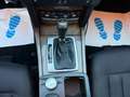 Mercedes-Benz E 220 Elegance AHK/SHZ/EL. SITZE/ALLWETTER Schwarz - thumbnail 15
