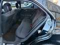Mercedes-Benz E 220 Elegance AHK/SHZ/EL. SITZE/ALLWETTER Noir - thumbnail 20