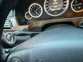 Mercedes-Benz E 220 Elegance AHK/SHZ/EL. SITZE/ALLWETTER Noir - thumbnail 14