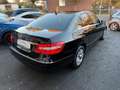 Mercedes-Benz E 220 Elegance AHK/SHZ/EL. SITZE/ALLWETTER Schwarz - thumbnail 4