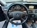 Mercedes-Benz E 220 Elegance AHK/SHZ/EL. SITZE/ALLWETTER Schwarz - thumbnail 12