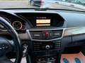 Mercedes-Benz E 220 Elegance AHK/SHZ/EL. SITZE/ALLWETTER Schwarz - thumbnail 13
