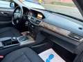 Mercedes-Benz E 220 Elegance AHK/SHZ/EL. SITZE/ALLWETTER Noir - thumbnail 18