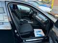 Mercedes-Benz E 220 Elegance AHK/SHZ/EL. SITZE/ALLWETTER Schwarz - thumbnail 17