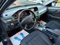 Mercedes-Benz E 220 Elegance AHK/SHZ/EL. SITZE/ALLWETTER Noir - thumbnail 10