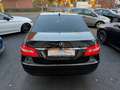 Mercedes-Benz E 220 Elegance AHK/SHZ/EL. SITZE/ALLWETTER Noir - thumbnail 5