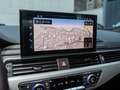 Audi A4 Advanced 35TDI Stronic Navi LED GRA EPH Bianco - thumbnail 15