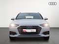 Audi A4 Advanced 35TDI Stronic Navi LED GRA EPH Bianco - thumbnail 3