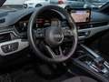Audi A4 Advanced 35TDI Stronic Navi LED GRA EPH Wit - thumbnail 11