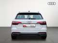 Audi A4 Advanced 35TDI Stronic Navi LED GRA EPH Bianco - thumbnail 7