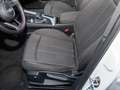Audi A4 Advanced 35TDI Stronic Navi LED GRA EPH Bianco - thumbnail 10