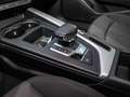 Audi A4 Advanced 35TDI Stronic Navi LED GRA EPH Bianco - thumbnail 13