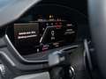 Audi A4 Advanced 35TDI Stronic Navi LED GRA EPH Bianco - thumbnail 12
