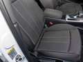 Audi A4 Advanced 35TDI Stronic Navi LED GRA EPH Wit - thumbnail 19