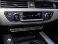 Audi A4 Advanced 35TDI Stronic Navi LED GRA EPH Bianco - thumbnail 14