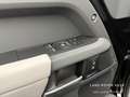 Land Rover Defender 90 P425 X-Dynamic SE AWD Negro - thumbnail 19
