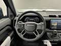 Land Rover Defender 90 P425 X-Dynamic SE AWD Negro - thumbnail 8