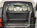 Land Rover Defender 90 P425 X-Dynamic SE AWD Negro - thumbnail 14