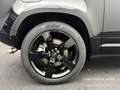 Land Rover Defender 90 P425 X-Dynamic SE AWD Negro - thumbnail 13