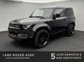 Land Rover Defender 90 P425 X-Dynamic SE AWD Negro - thumbnail 1