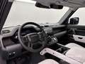 Land Rover Defender 90 P425 X-Dynamic SE AWD Negro - thumbnail 17