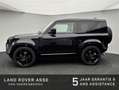 Land Rover Defender 90 P425 X-Dynamic SE AWD Negro - thumbnail 16