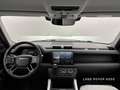 Land Rover Defender 90 P425 X-Dynamic SE AWD Negro - thumbnail 5