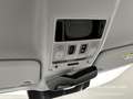 Land Rover Defender 90 P425 X-Dynamic SE AWD Negro - thumbnail 27