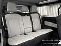 Land Rover Defender 90 P425 X-Dynamic SE AWD Negro - thumbnail 4