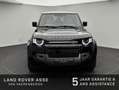 Land Rover Defender 90 P425 X-Dynamic SE AWD Negro - thumbnail 10