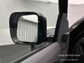 Land Rover Defender 90 P425 X-Dynamic SE AWD Negro - thumbnail 20