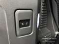 Land Rover Defender 90 P425 X-Dynamic SE AWD Negro - thumbnail 15