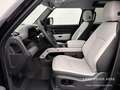 Land Rover Defender 90 P425 X-Dynamic SE AWD Negro - thumbnail 18