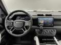 Land Rover Defender 90 P425 X-Dynamic SE AWD Negro - thumbnail 7