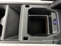 Land Rover Defender 90 P425 X-Dynamic SE AWD Negro - thumbnail 26